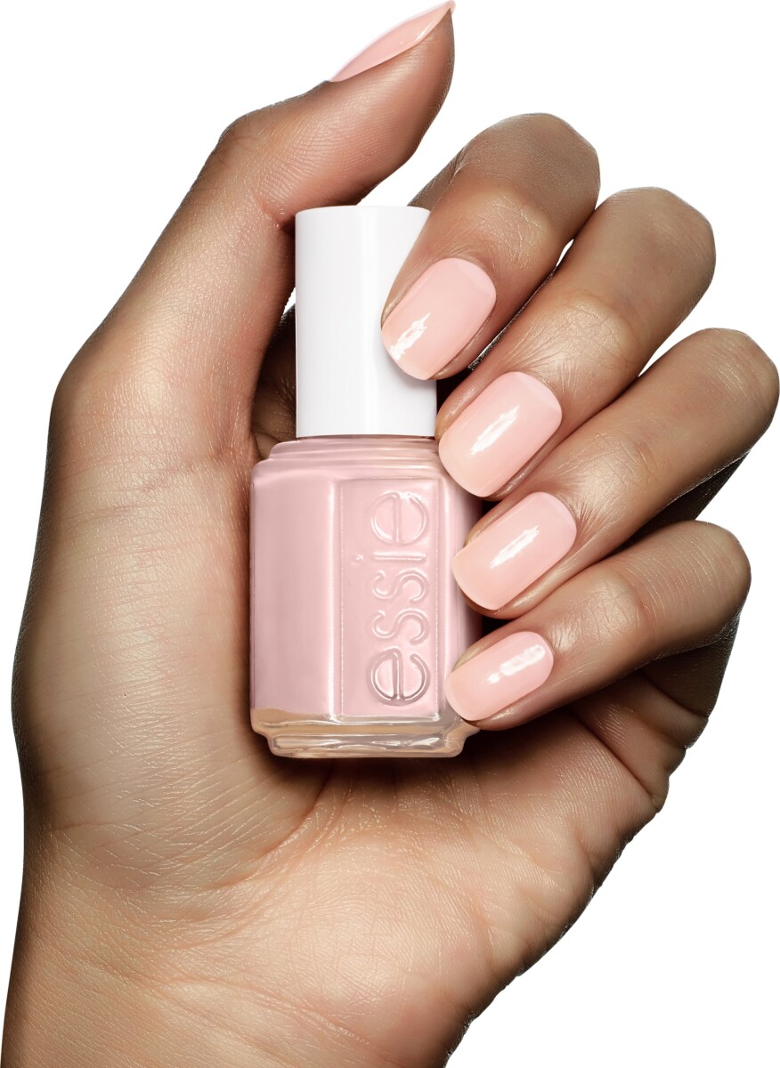 Essie Neglelak - 13 Mademoiselle - 15 ML