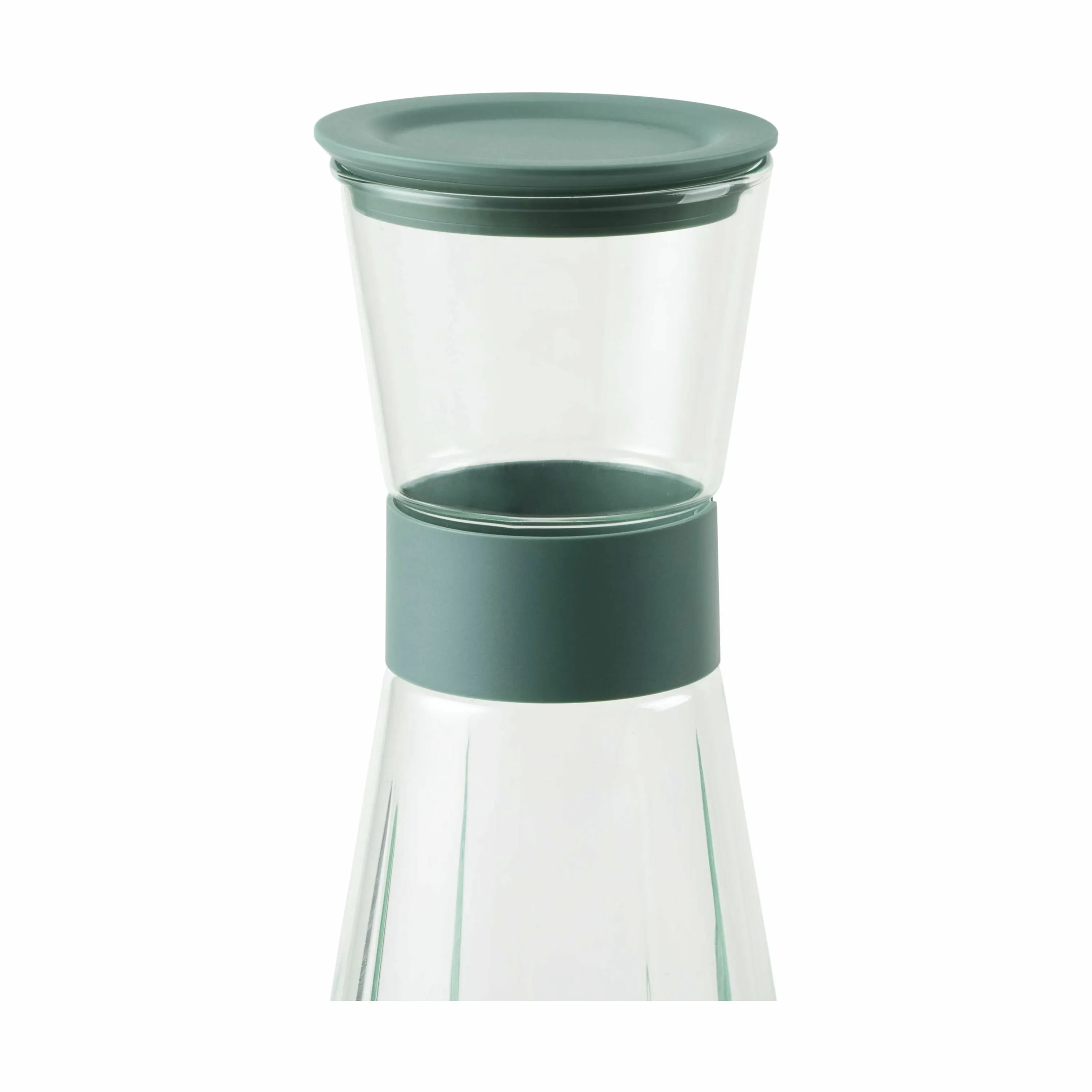 Rosendahl Grand Cru Recycled Vandkaraffel
