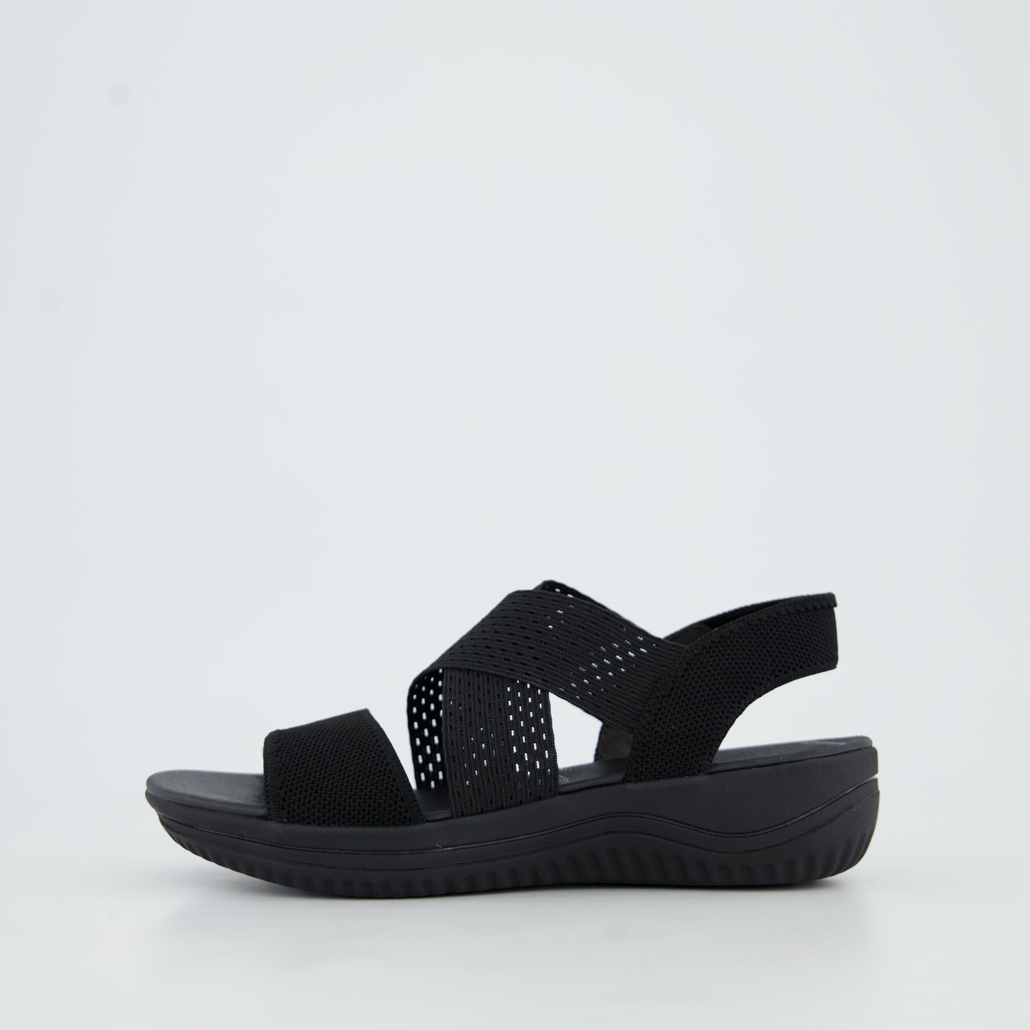 Jana Komfortschuhe