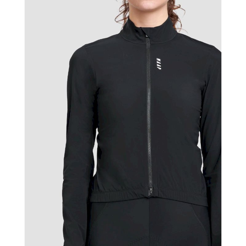 Women's Prime Stow Jacket - Veste vélo femme