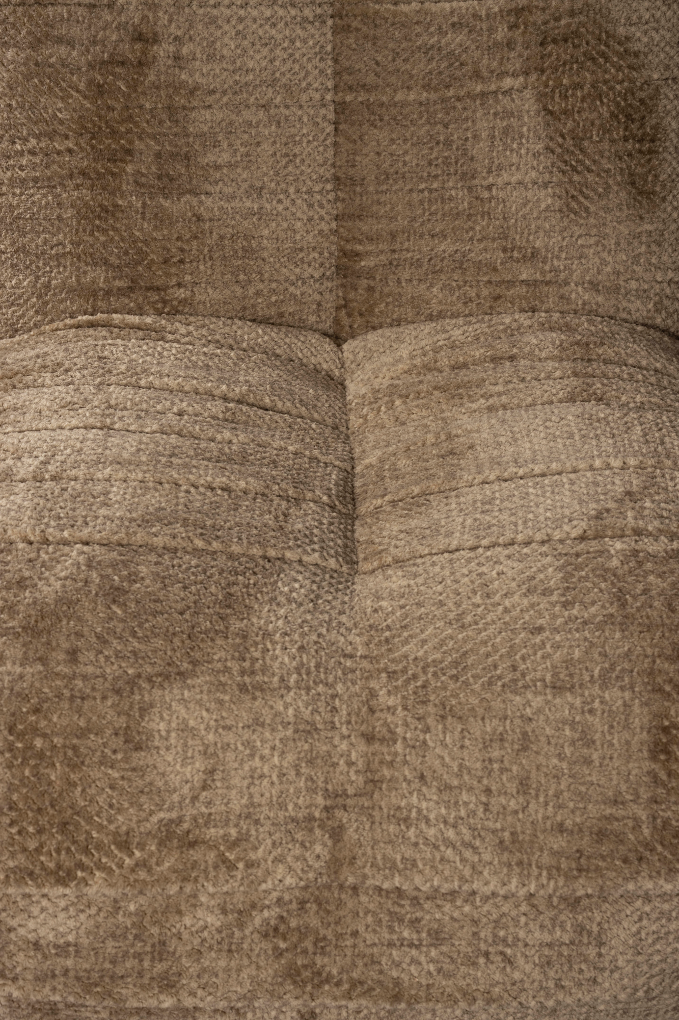 Fauteuil Hamilton Recliner
