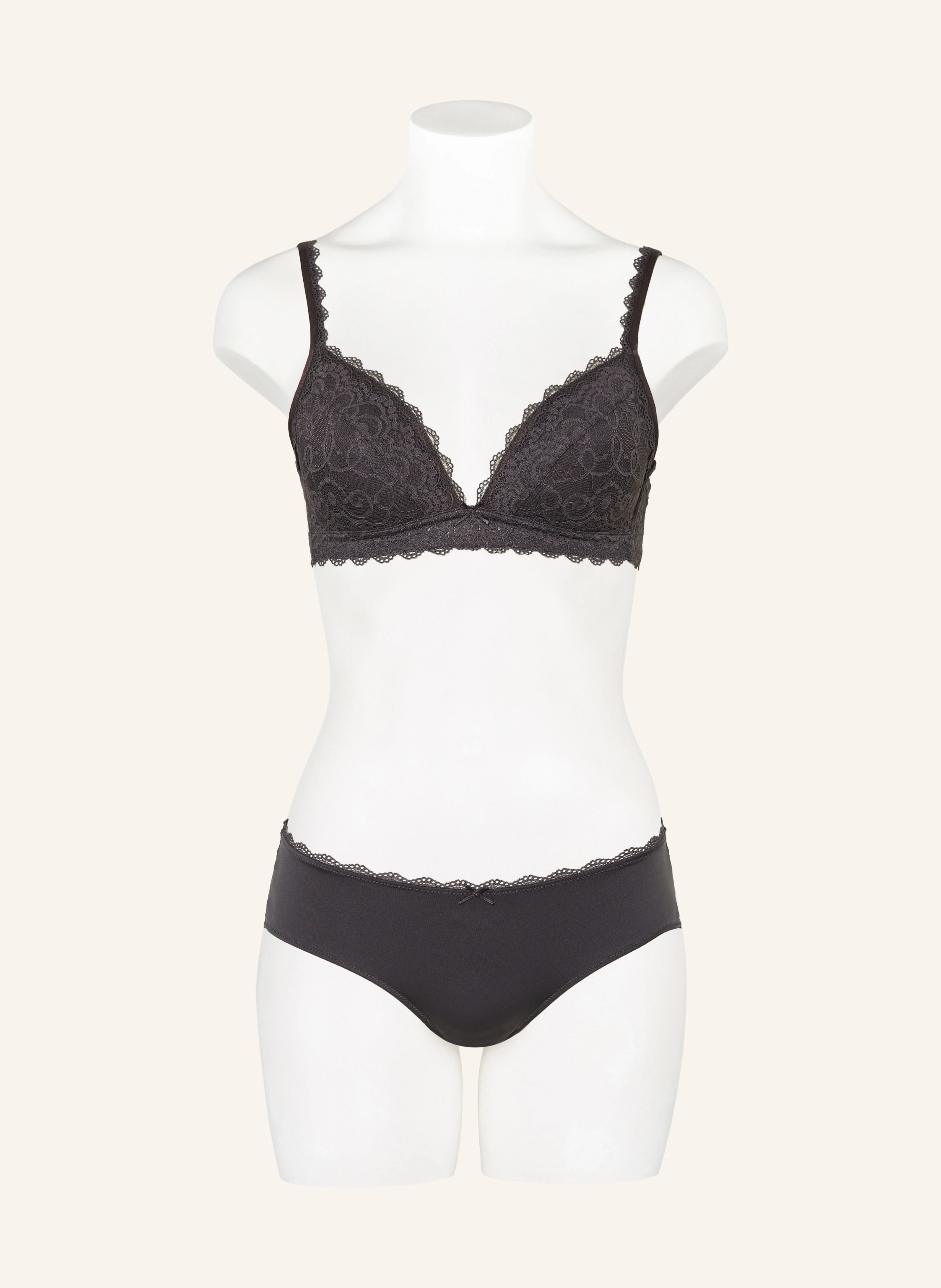 mey Panty Serie AMOROUS