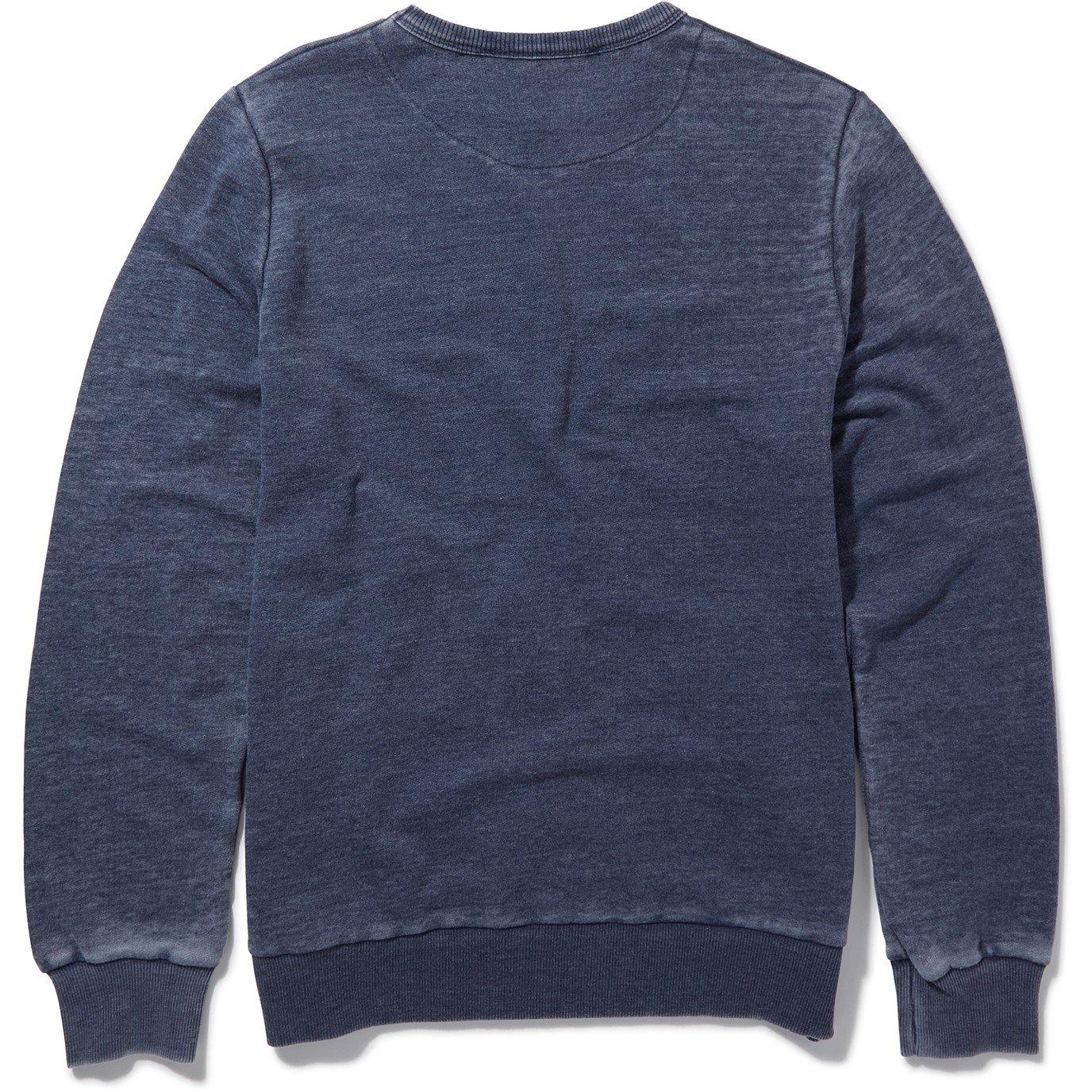 Marvel Character Crew Sweaters Adults