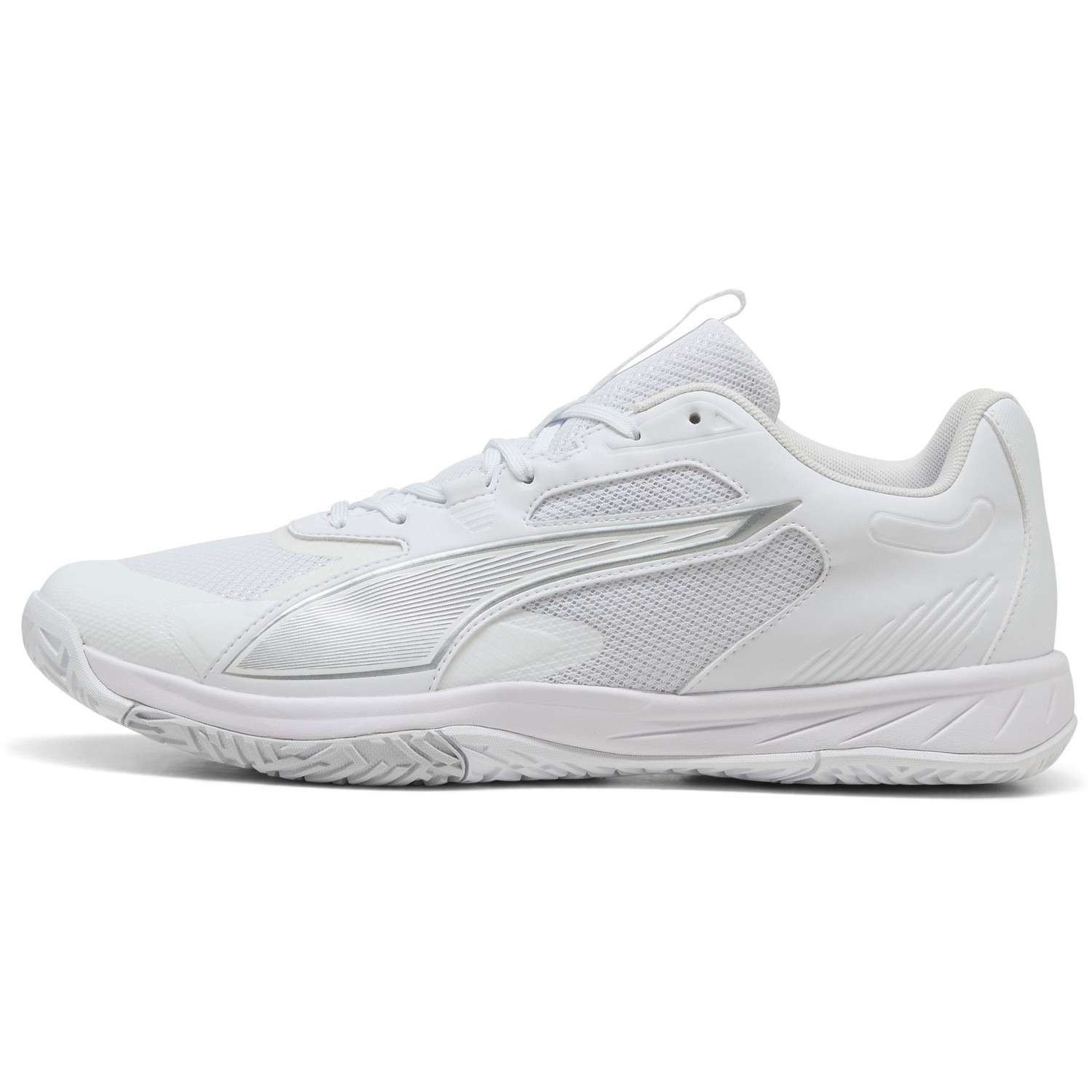 Puma Accelerate Pro 4