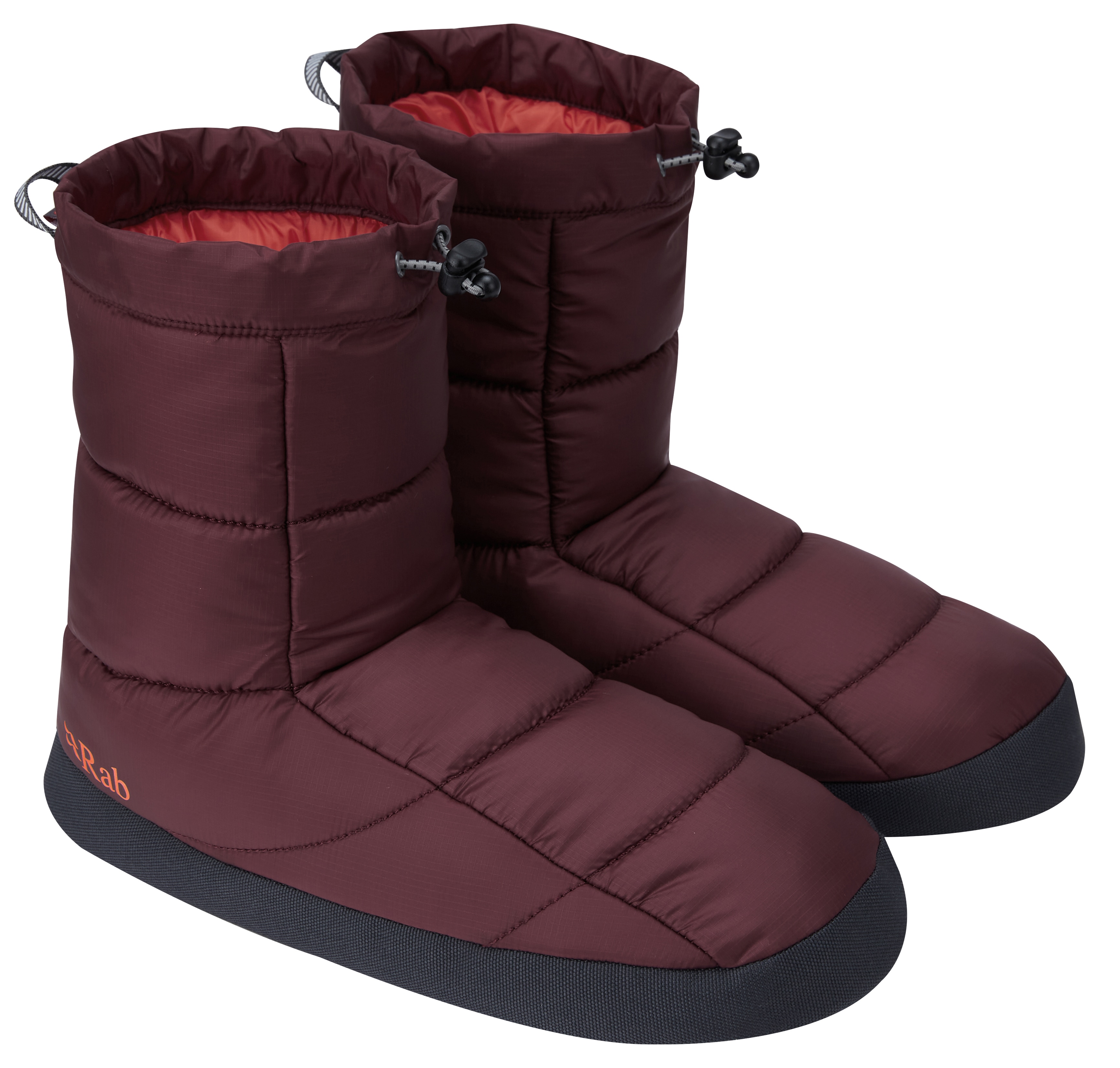 RAB Cirrus Hut Boot