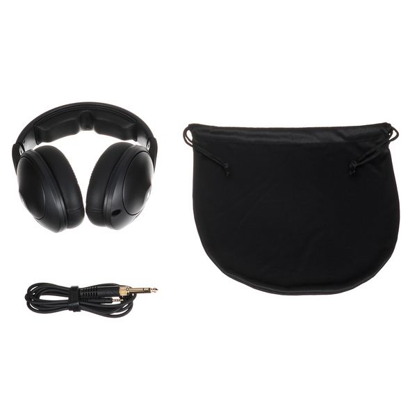 Sennheiser HD 620S