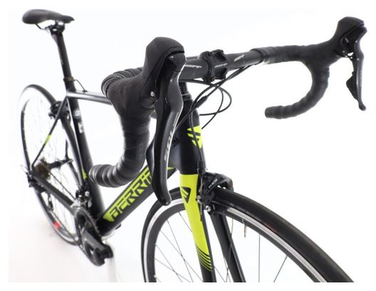 Produit reconditionné · Berria belador Carbone · Noir / Vélo de route / Berria | Très bon état
