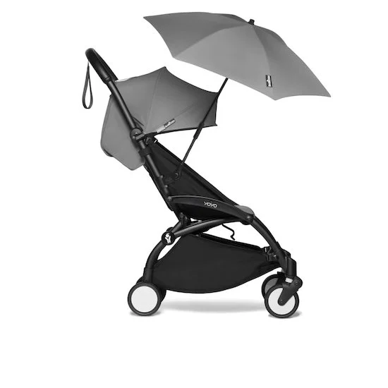 YOYO® Ombrelle   Toffee        de               BABYZEN