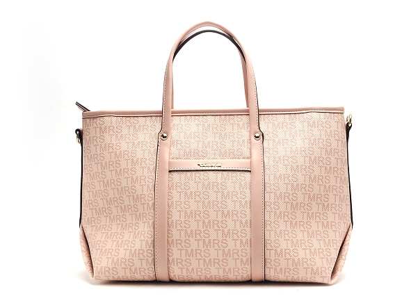 Tamaris accessories ville accessoires grace 31438 rose