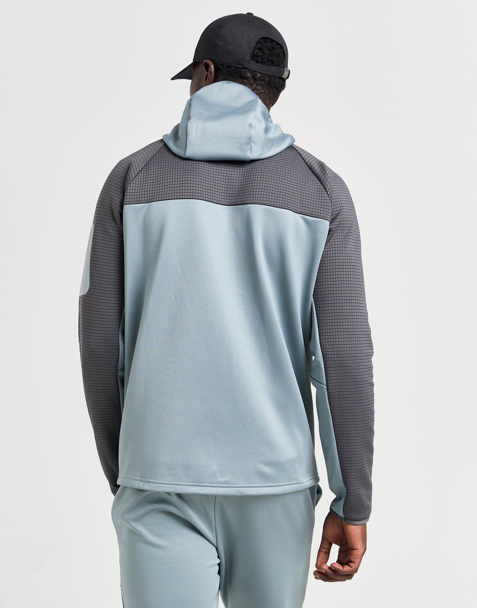 Berghaus Sweat à Capuch Sidley