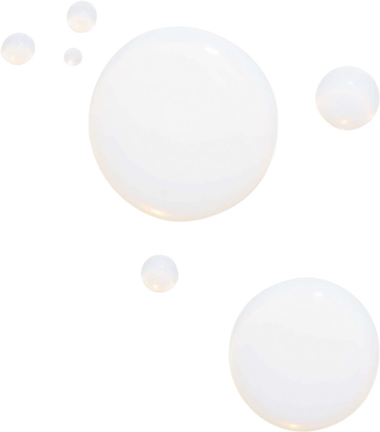 Ole Henriksen Barrier Booster Ferment Essence 120 ml
