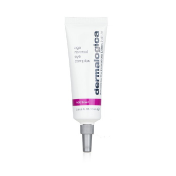 Dermalogica Dermalogica Creme Anti-Idade Age Reversal Eye Complex 15ml/0.5oz