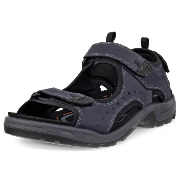 Ecco - Offroad - Sandales
