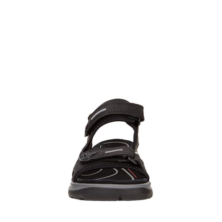 Ecco Yucatan Offroad | NOIR