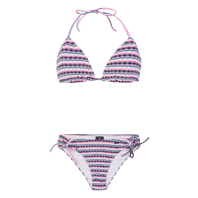 Prtnadine - Bikini femme