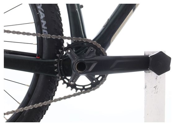Produit reconditionné · Scott Scale 930 Carbone XT / Vélo VTT / Scott | Bon état