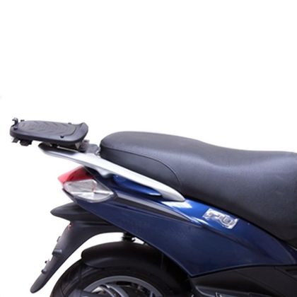 Support top case Shad Top Master pour scooter