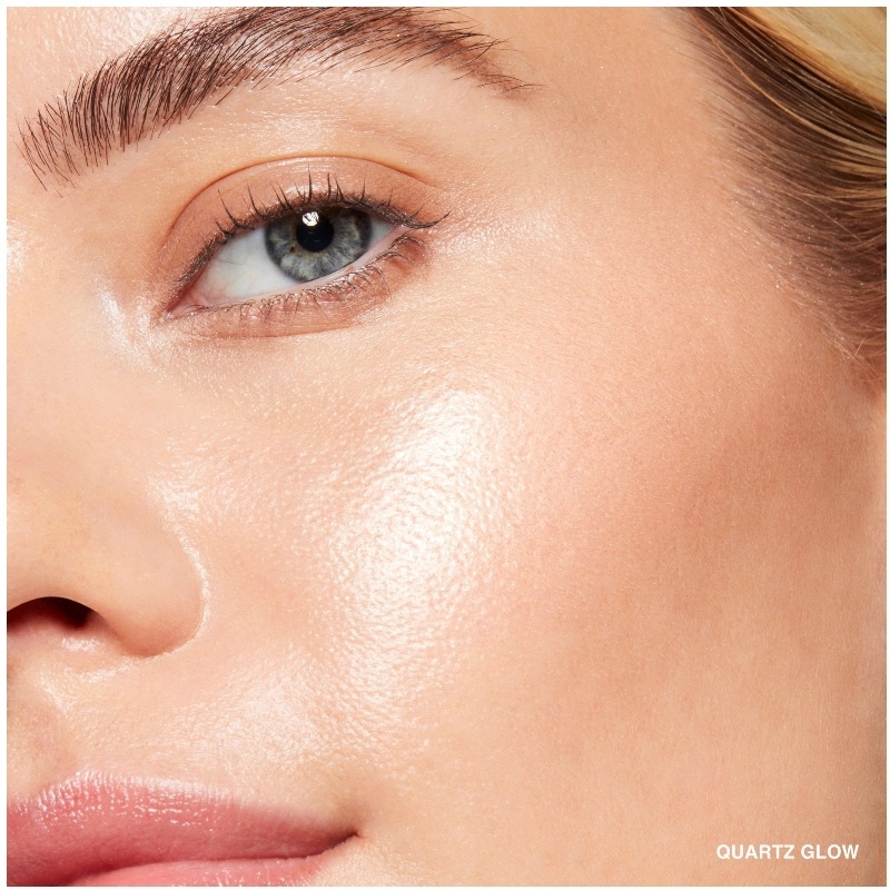 Bobbi Brown Highlighting Powder 8 gr. - Quartz Glow