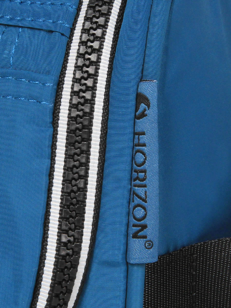 Trousse de toilette Horizon Unik - Avec crochet