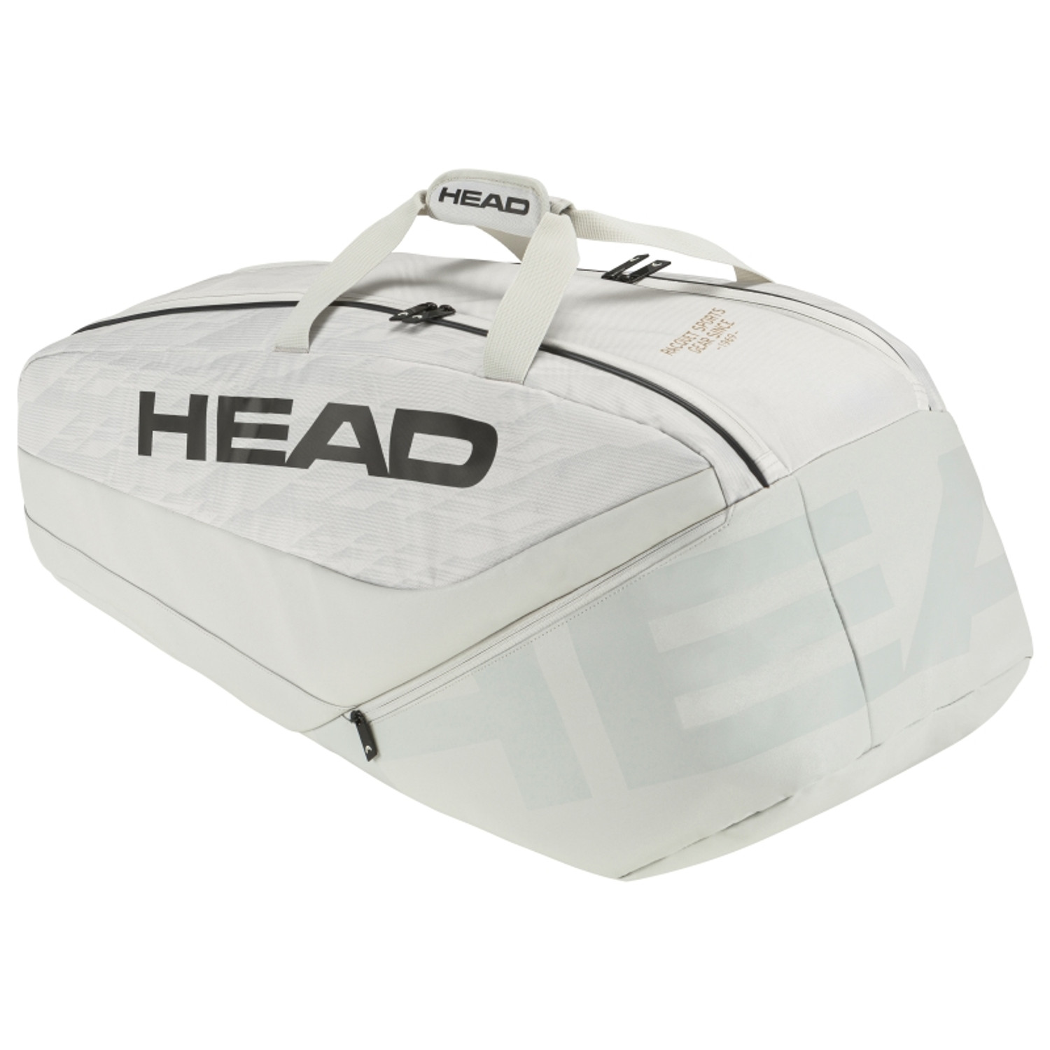 HEAD Pro X 9 Racketbag