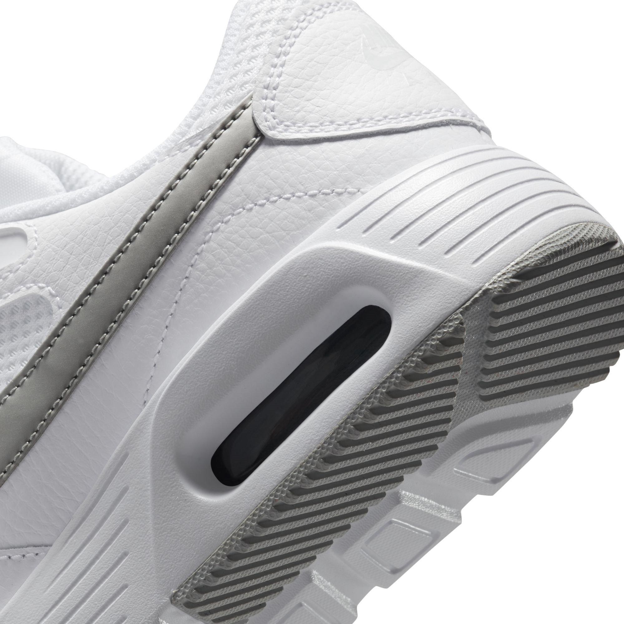 Nike Air Max SC Womens Shoe