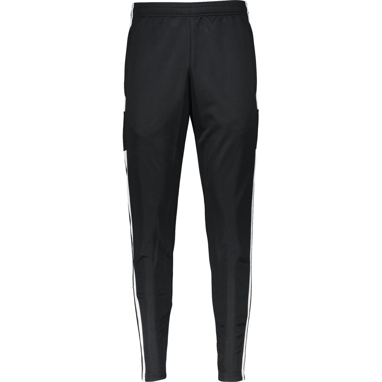 Adidas Herren-Trainingshose Squadra 21 M