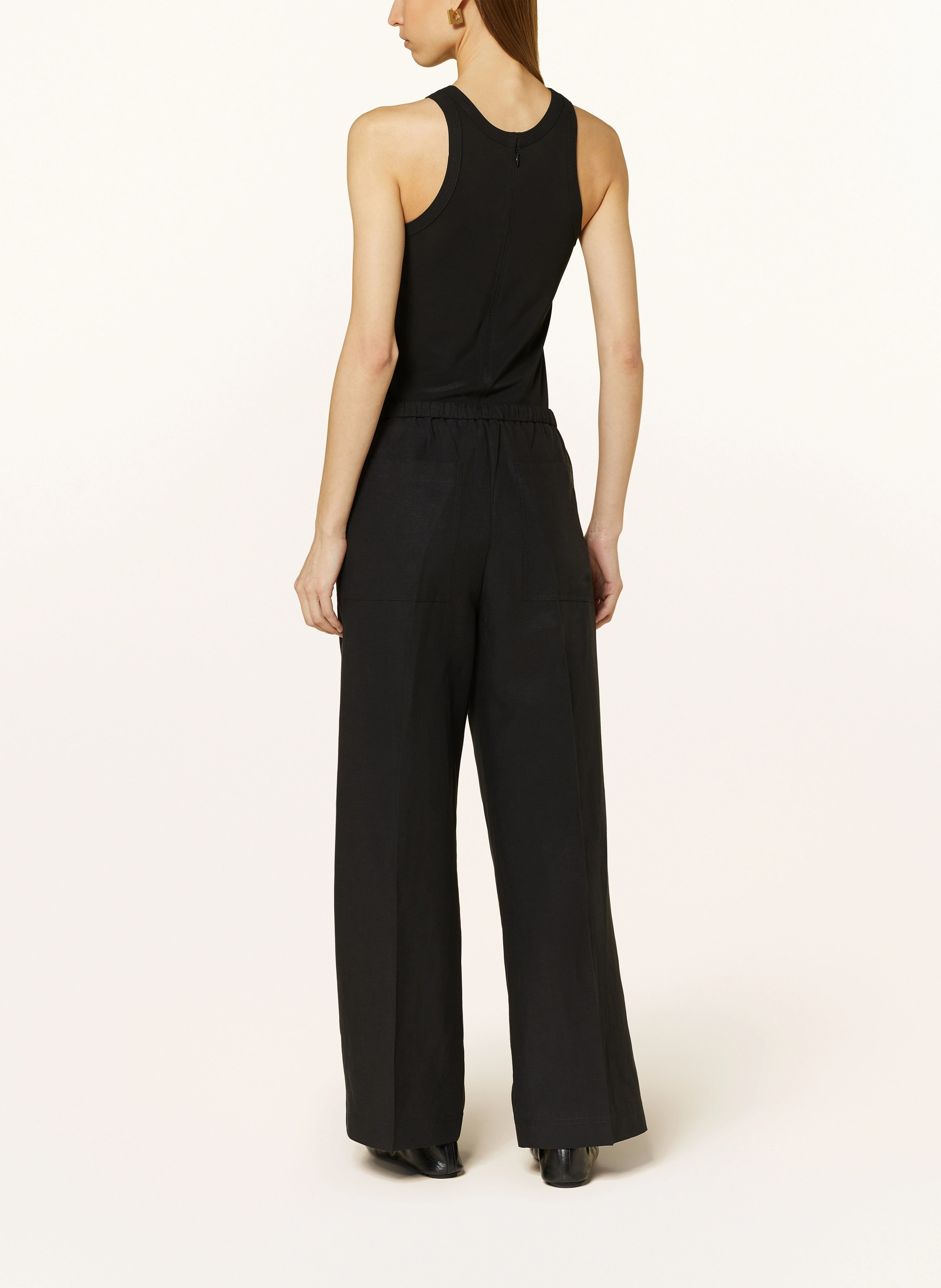 TOTEME Top