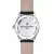 Frederique Constant Classics Automatik FC-303MC5B6