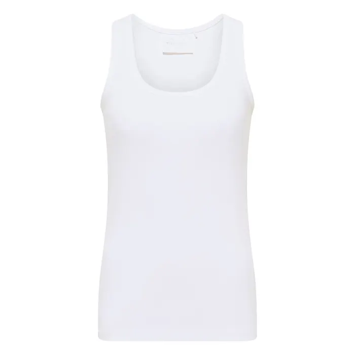 Venice Beach Brenda Tanktop Dames