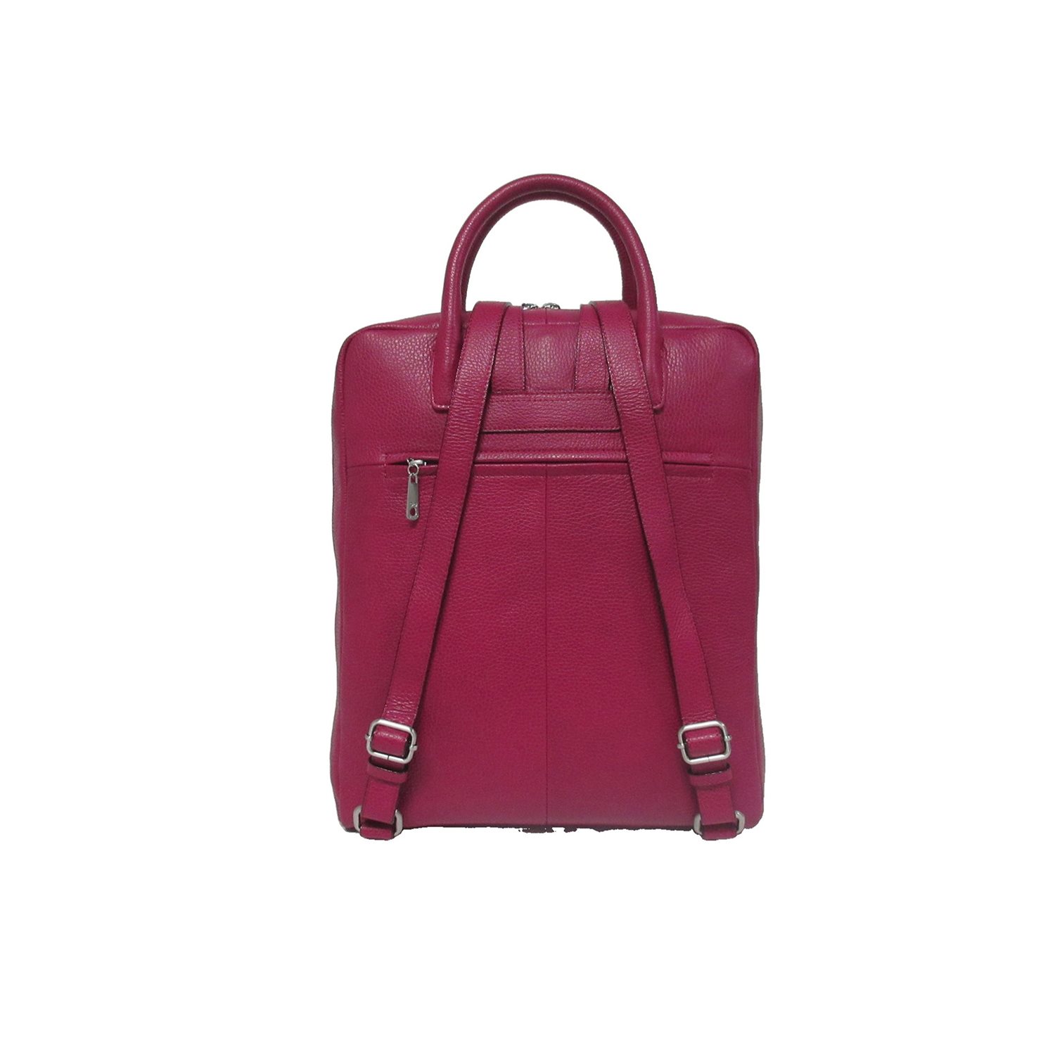 Gigi Fratelli Shopper/Backpack 15.6
