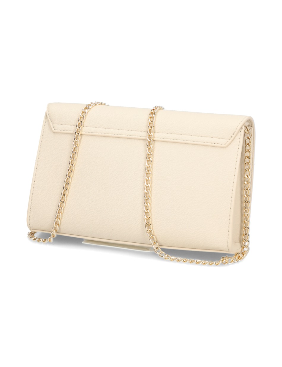 SMART DAILY BAG