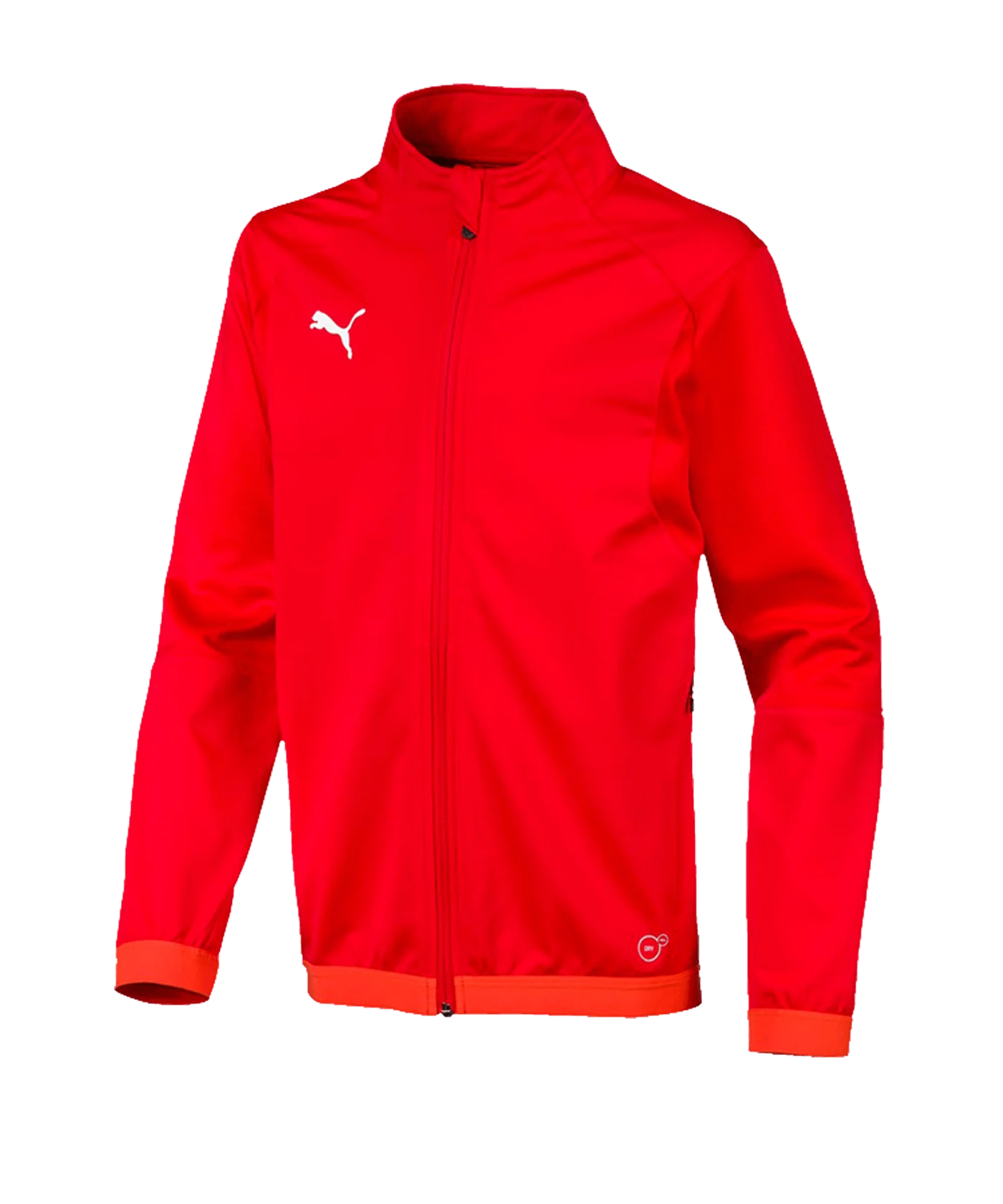 PUMA LIGA Training Jacket Trainingsjacke Kids F01