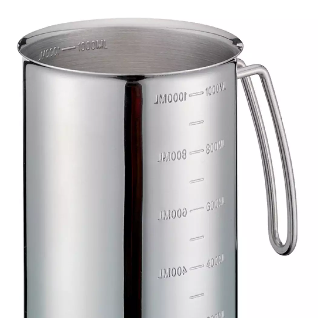 Messbecher 1000 ml