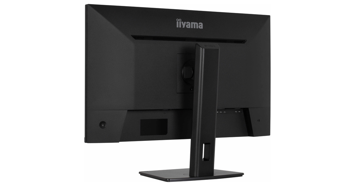 iiyamaProLite XB3294UHSCP-B1 31.5