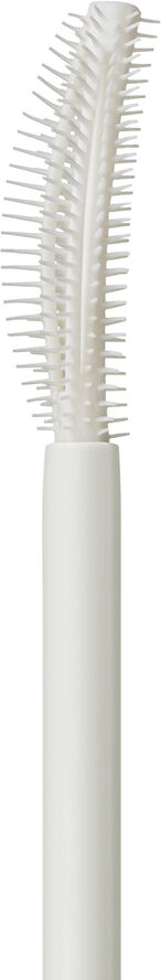 MAC Macstack Legit Lift Lash Primer
