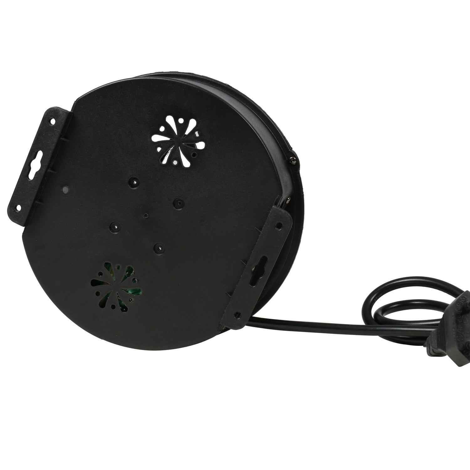 Ayra TDC Sunrise DMX LED lichteffect