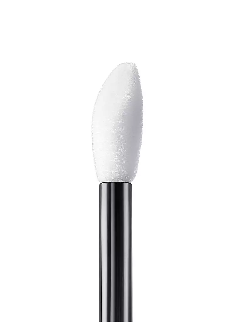 LANCÔME Teint Idole Ultra Wear All Over Concealer ( 023 Beige Aurore )  beige