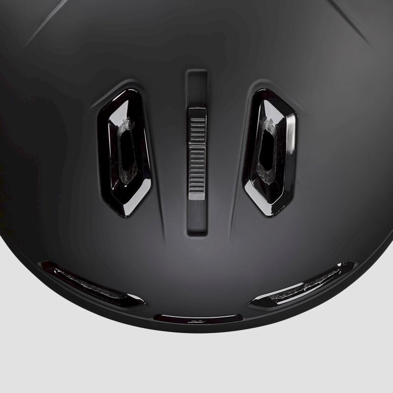Globe Evo Reactiv 1-3 MIPS - Casque ski