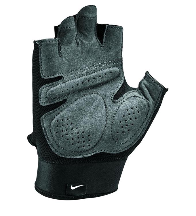 Nike Men Extreme Fitness Glove Sporthandschoenen