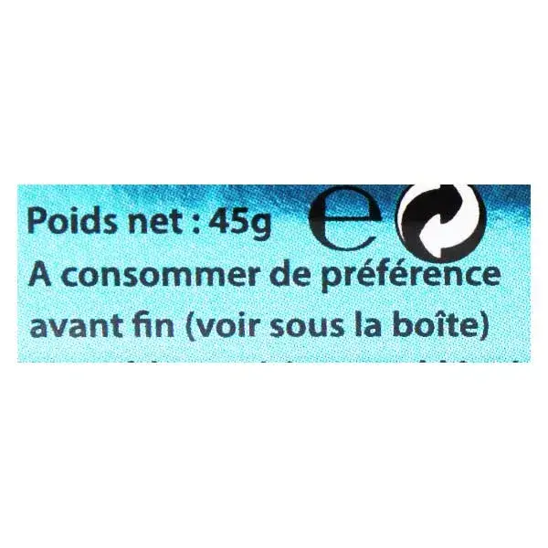Óleo de Borragem Vit'all+ 1000mg 30 cápsulas