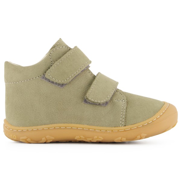 Pepino by Ricosta - Kid's Chrisy - Chaussures de loisirs