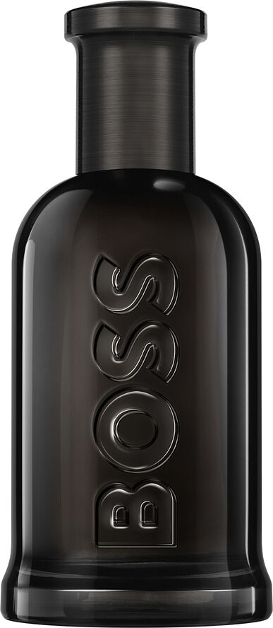 BOSS Bottled Parfum Eau de Toilette