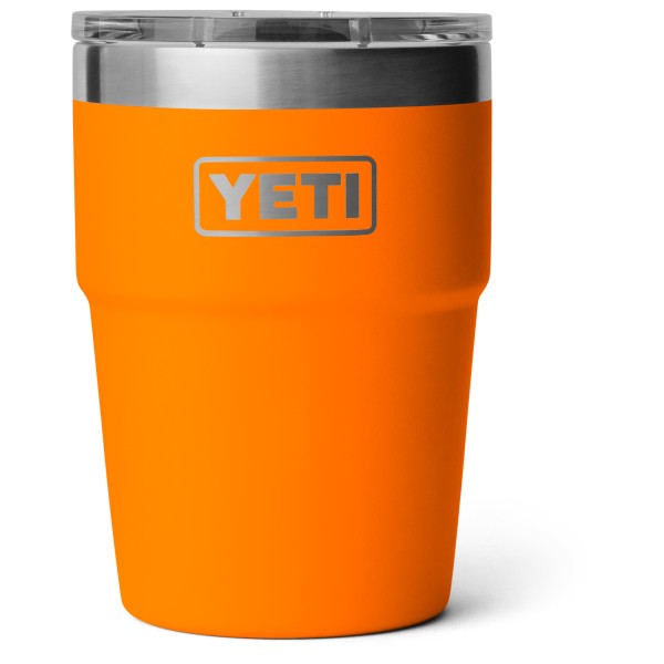 Yeti Coolers - Rambler 8 CL Cup MS - Tasse isotherme