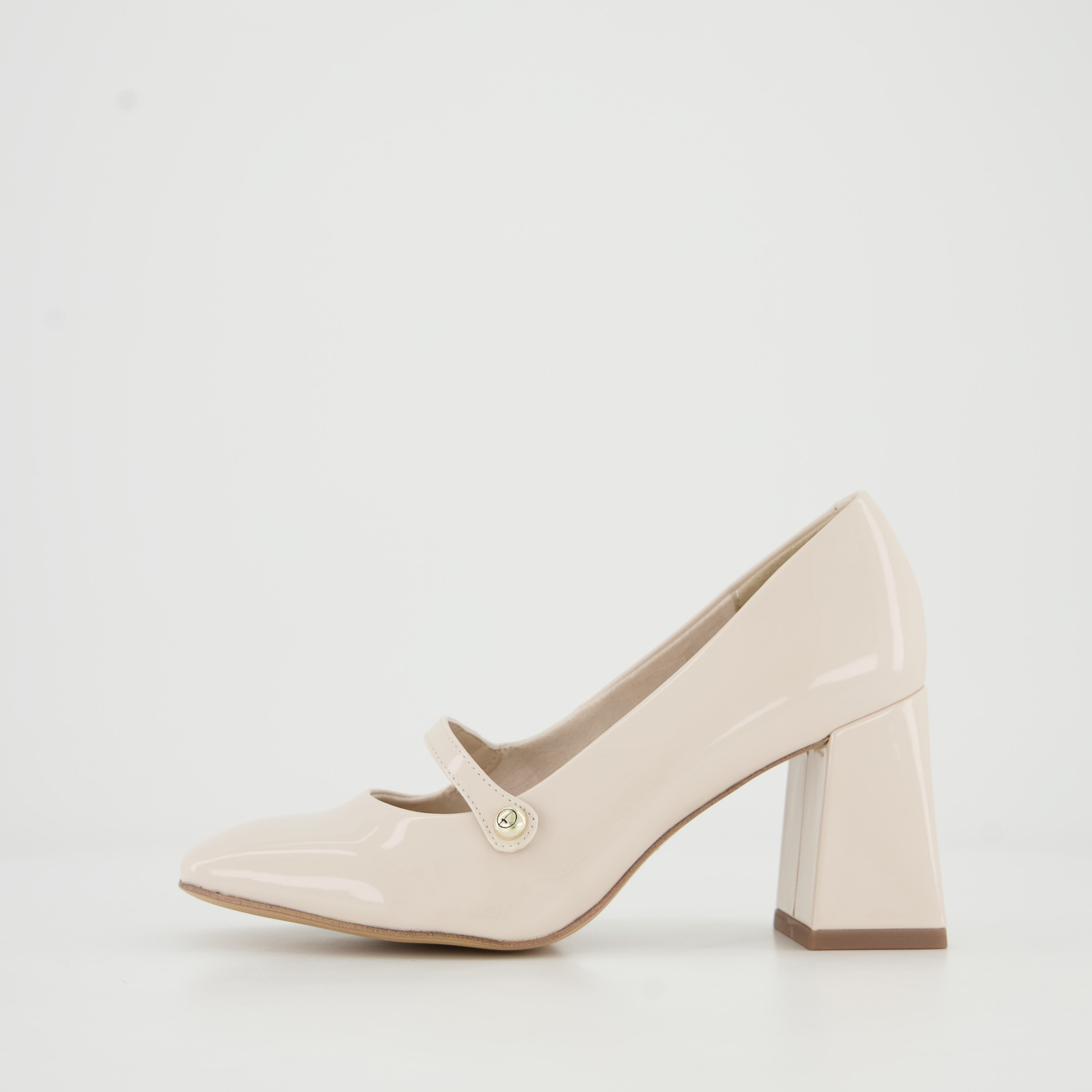 Tamaris Pumps