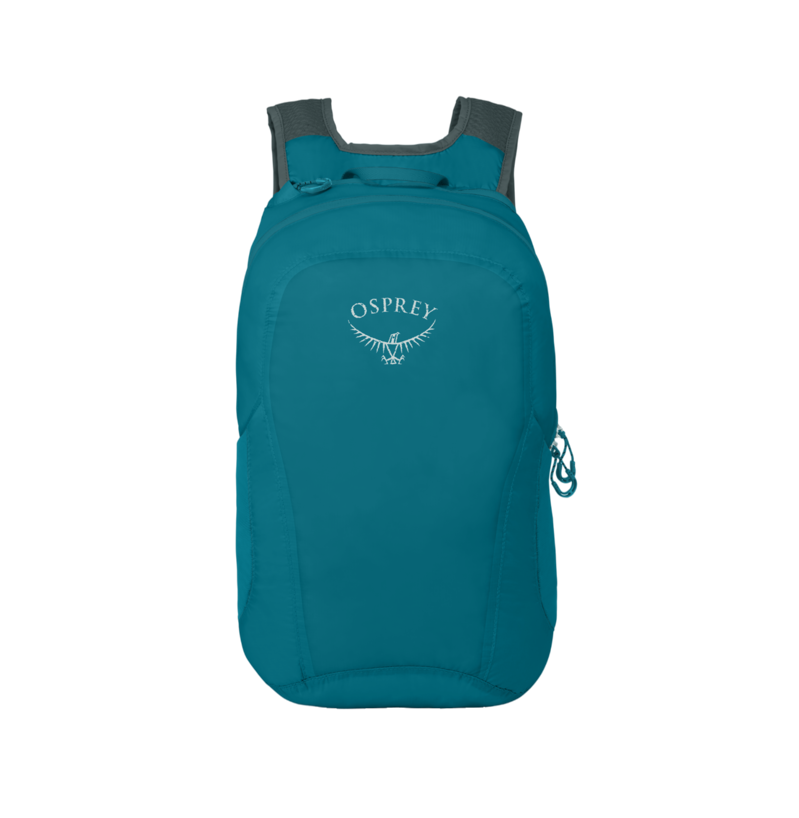 Ultralight Stuff 18L Rugtas
