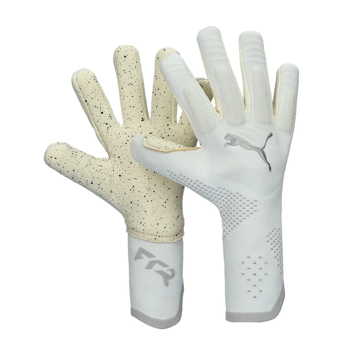 Luvas Puma Future Ultimate Negative
