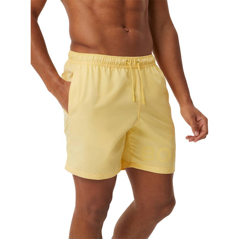 Björn Borg Swim Badeshorts Herre