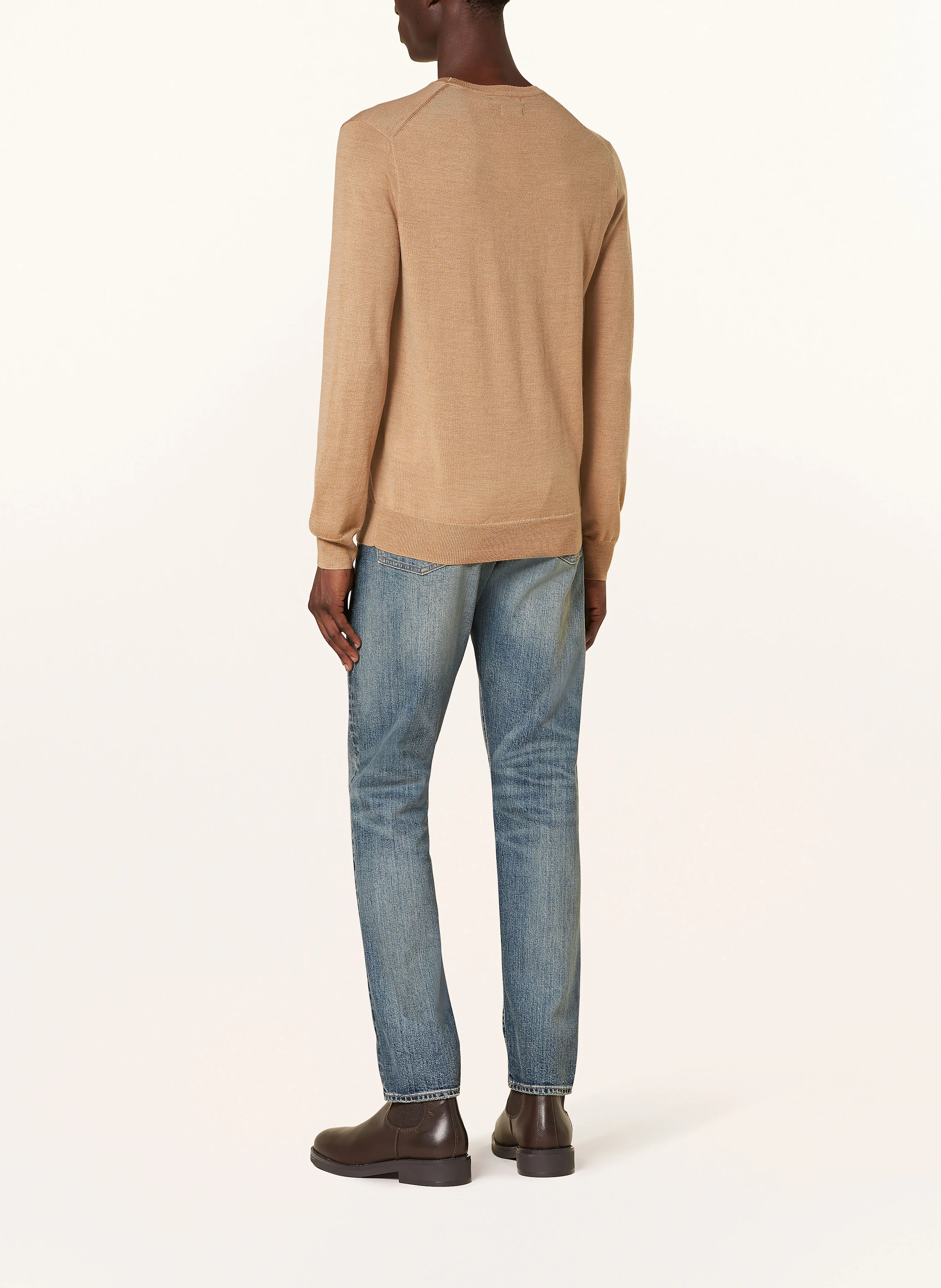 POLO RALPH LAUREN Pullover