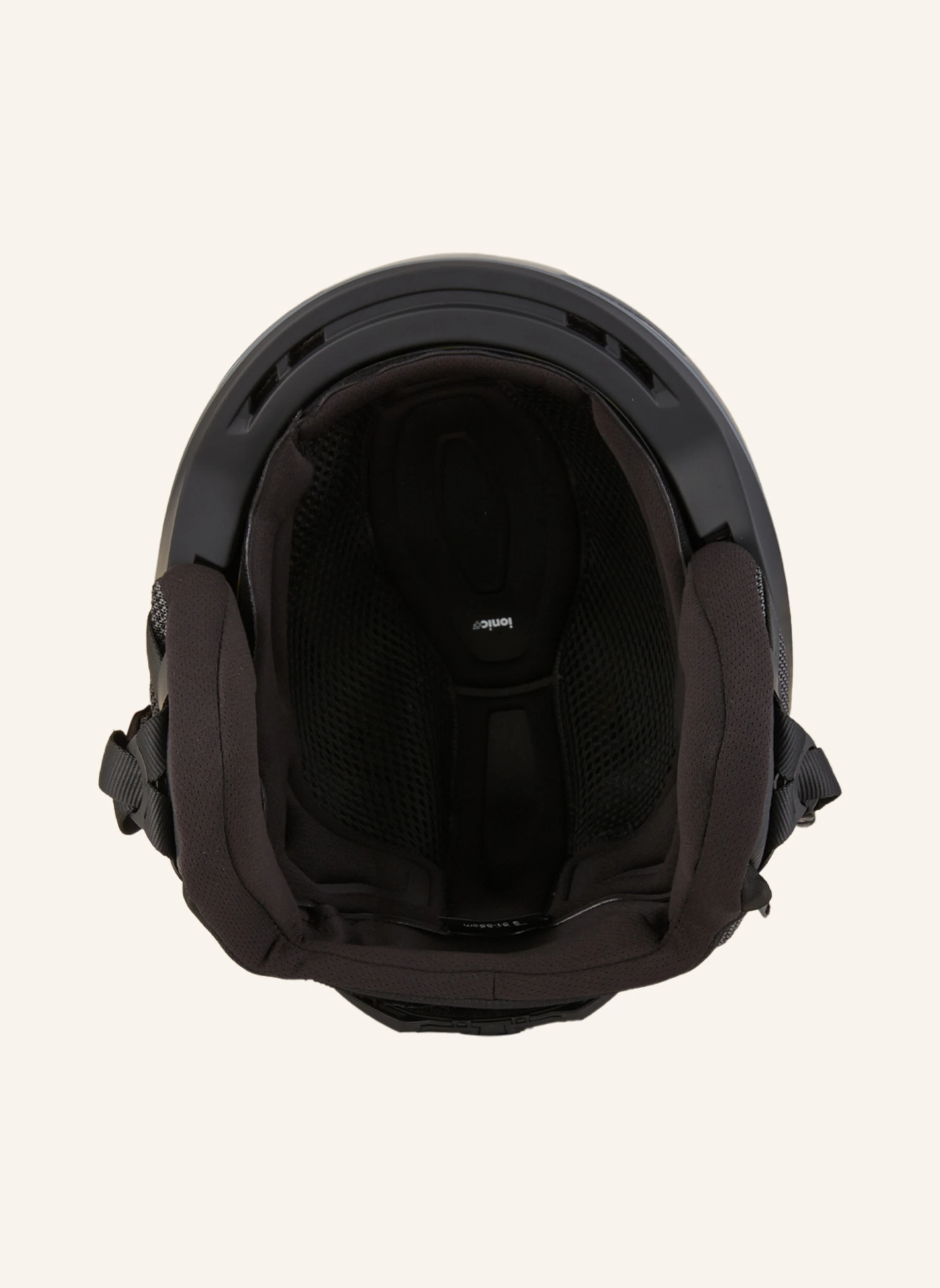 SMITH Skihelm ALTUS
