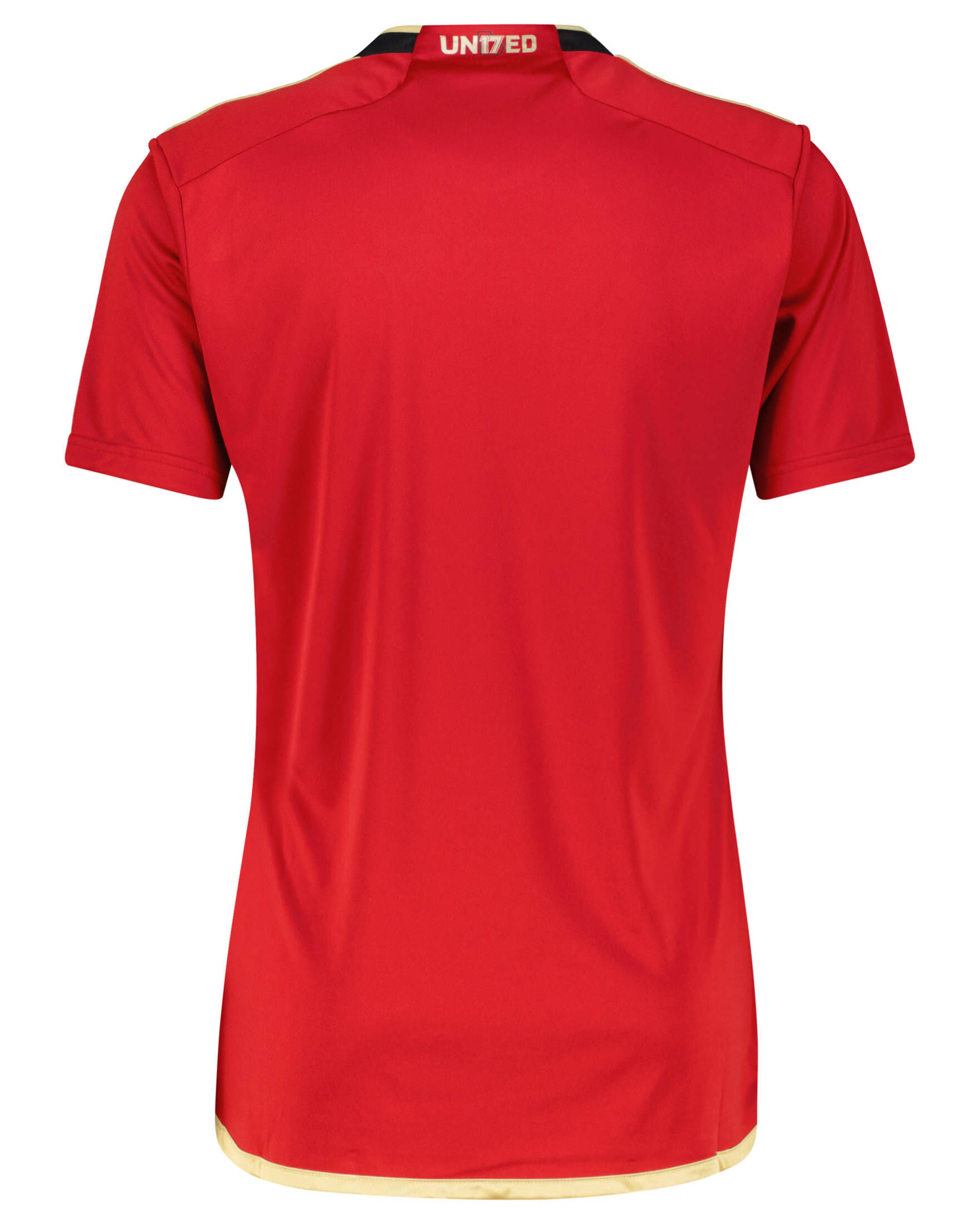 adidas Performance| Herren Fußballtrikot ATLANTA UNITED FC MLS HOME JERSEY REPLICA